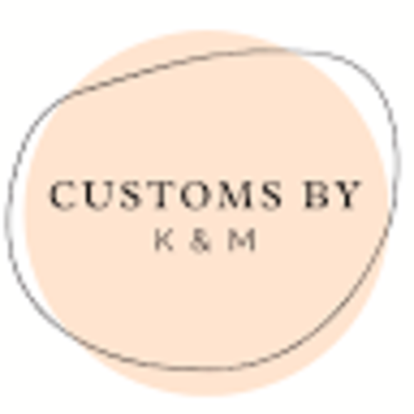 customsbykandm